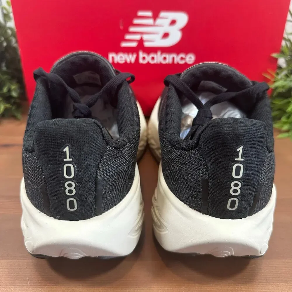 New Balance new balance